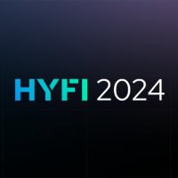 HYFI Conference(@HyfiConference) 's Twitter Profile Photo