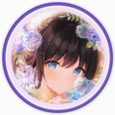 楽しみながら資産形成🥰📈サイドFIREが目標😊レバナス、NQ100(CFD)、TECL/TECS等✨ふるさと納税、ポイ活✨HHKB🤍