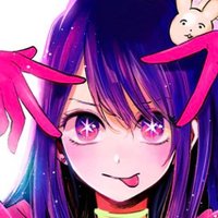 看護アイドル フォロバ100(@joy5jo) 's Twitter Profileg