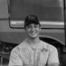 Hayden (@haydenonharvest) Twitter profile photo