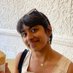 Nikhila Swarna (Nikki) (@nikhilaswarna) Twitter profile photo Nikhila Swarna (Nikki) (@nikhilaswarna) Twitter profile photo