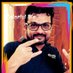 Prasanna Hegde (@ma_sthara) Twitter profile photo Prasanna Hegde (@ma_sthara) Twitter profile photo
