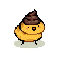 vịt (@mididuck) 's Twitter Profile