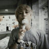 เดอะชายนี่เวิล~