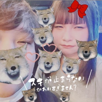 ( @hinamichan_2 )since2021.12.31~ﾌｫｰｴﾊﾞｰﾗﾌﾞ/ひなみの犬🐶💙ヲレのひなみちゃん、ひなみちゃんと結婚したい/#ひなみちゃんといっしょ #ひなみすきすきくらぶ