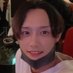 あーるわいおー (@sakenozikan) Twitter profile photo あーるわいおー (@sakenozikan) Twitter profile photo