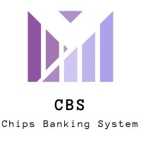 CBS_VRC (@cbs_vrc) 's Twitter Profile