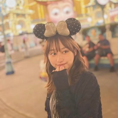 makito62203706's profile picture. ☀️日向坂 小坂菜緒/ 片山紗希/影山優佳/ 濱岸ひより/ 丹生明里/ 渡辺莉奈/藤嶌果歩/ 佐藤優羽/ちいかわ、サンリオ、しゅごキャラ、NARUTO、ガンダムSEED、など推しのグッズを集めてます！ 取引用アカウント