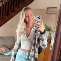 Aalysah Meek (@aalysahmeek) 's Twitter Profile