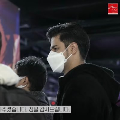 🇵🇹🇿🇦 /📍🇰🇷 | fighting game scrub with no time | mostly posting about gaming