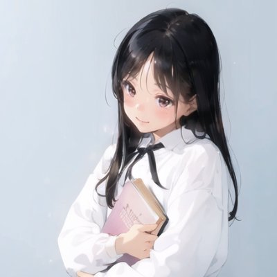 ゆっぱさんのプロフィール画像