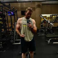 Bob Lee Swagger (@treason53) 's Twitter Profile