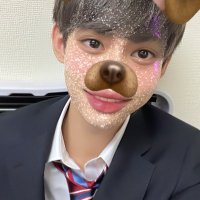 くう@品川 (@dg_sg_kuu) 's Twitter Profile