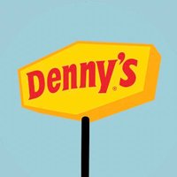 Denny’s(@DennysDiner) 's Twitter Profile Photo
