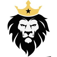 King of the Jungle(@FueltheBeast) 's Twitter Profile Photo