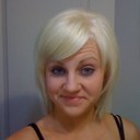 Lane Stephenson - @Lane_yyy - Twitter