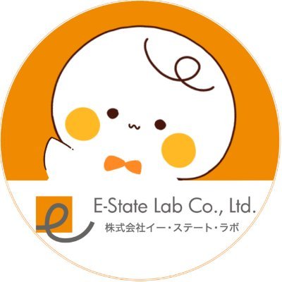 SNS・ウェブの運用型広告や制作をやっているマーケティング会社です。
ウェブマーケティングや採用、日常のことをつぶやいています!
#新卒採用 #中途採用 #25卒 #26卒
新卒採用ページはこちら→https://t.co/C0tlNrAvkA