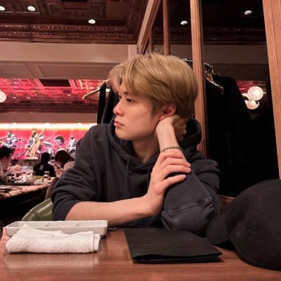 skyyywithu Profile Picture