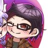 Saionji3104's profile picture. Tsuchinoko | Challenge Runs | Streamer | DM OK 
#Vtuber #ENVtuber 
Mama: @Senapops
Papa: @Darren_tsukasa
Pfp: @shiningblizz
