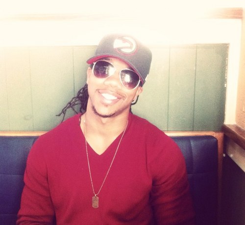 9TheAlex's profile picture. Home grown SWATS native the realest city in the South...F-IT just make it happen- is the motto