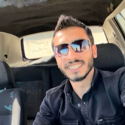 mohammd nayef (آبْہہہنْ آلُہہہہمشُآقہہبْةّ)