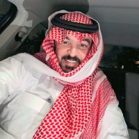 اﻟﺤﮙStooryـاﭜۃ (@z998888) 's Twitter Profile Photo