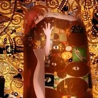 novi (@kumilicous) 's Twitter Profile