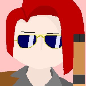 りんごあねさんのプロフィール画像