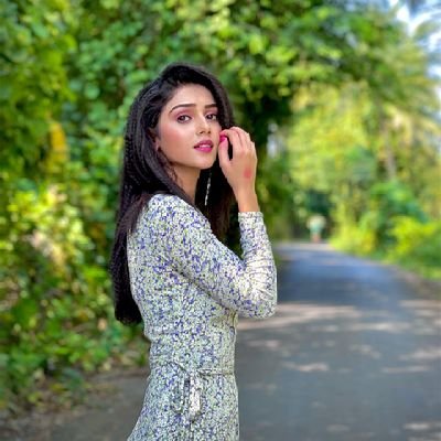 sumallika29's profile picture. I am student