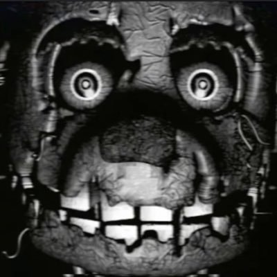 Loop_looperman's profile picture. I like fnaf and stuff