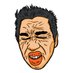 山田(no money) (@folkyamada) Twitter profile photo 山田(no money) (@folkyamada) Twitter profile photo