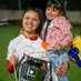 Nohely Enriquez (@nohelyenriquez) Twitter profile photo Nohely Enriquez (@nohelyenriquez) Twitter profile photo