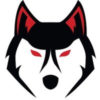Hughes Middle School (@hugheshuskies) 's Twitter Profile