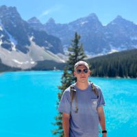 Parker (@parkerpewitt) 's Twitter Profile