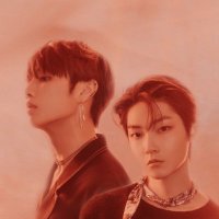 ๋๋น Ann ๐ (@theb_1024) 's Twitter Profile