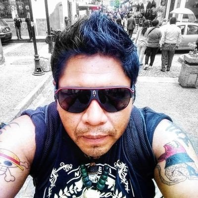 Noejaguarnegro's profile picture. ... Mira que la vida no es eterna... En cualquier momento nos olvida...