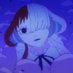 Alusha (@alushaoni) Twitter profile photo Alusha (@alushaoni) Twitter profile photo