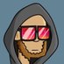 Jusko_Ferdian (@juskoferdian) Twitter profile photo Jusko_Ferdian (@juskoferdian) Twitter profile photo
