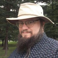Caleb Hines (@calebhines) 's Twitter Profile Photo Caleb Hines (@calebhines) 's Twitter Profile Photo