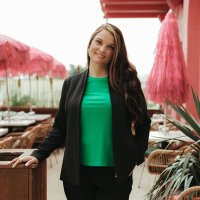 Jennifer Rogers (@dontkallmejenny) Twitter profile photo