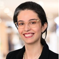 Barbara Hissa - @barbarahissa.bsky.social (@barbarahissa) 's Twitter Profile Photo Barbara Hissa - @barbarahissa.bsky.social (@barbarahissa) 's Twitter Profile Photo