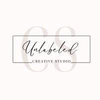 unlabeled creative studio(@unlabeledcs) 's Twitter Profile Photo