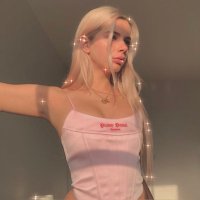 Luna (@fckinqween) 's Twitter Profile