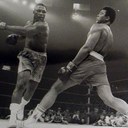 cody starkey - @StarkeyCody - Twitter