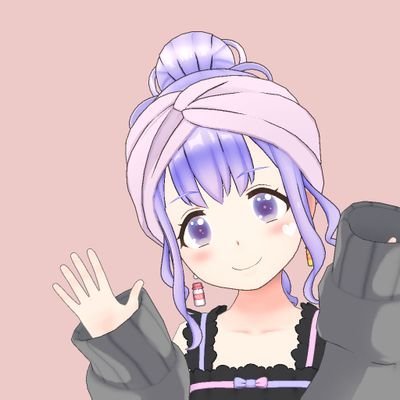 oshigoto_to_ Profile Picture