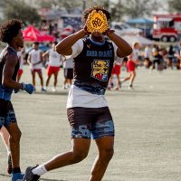 Aveon Williams (@aveonwilliamss2) 's Twitter Profile