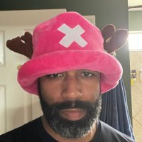 B. Rob (@itsbrob) 's Twitter Profile Photo B. Rob (@itsbrob) 's Twitter Profile Photo