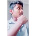 Rakeshbabu (@rakeshzofficial) Twitter profile photo Rakeshbabu (@rakeshzofficial) Twitter profile photo