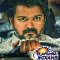 ஜில்லா★ᴅʜɪʟɪᴘ♛ (@_dhilippooja_) 's Twitter Profile