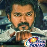 ஜில்லா★ᴅʜɪʟɪᴘ♛(@Rithika63253842) 's Twitter Profile Photo